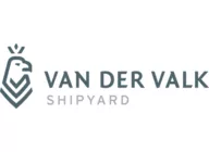 Wim van der Valk