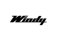 Windy