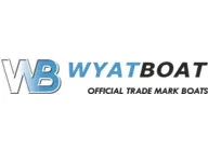 WyatBoat