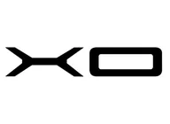 XO