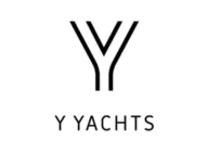 Y Yachts