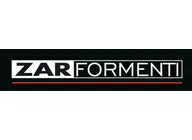 ZAR Formenti