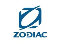 Zodiac