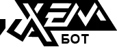 Ка-Хем