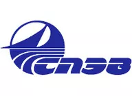 СПЭВ