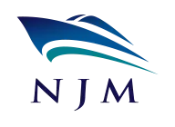 New Japan Marine 