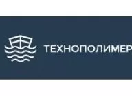 Технополимер