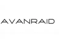 AVANRAID