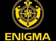 Enigma