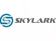 Skylark