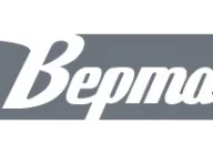 Верта
