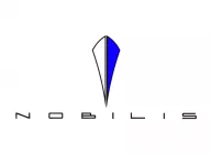 Nobilis Marine