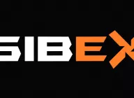 Sibex