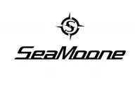SeaMoone