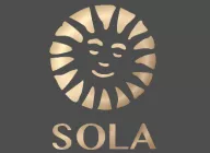 Sola Yachts