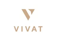Vivat