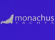 Monachus Yachts