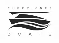 Experience Boats