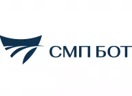 СМП Бот