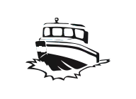KrasBoat