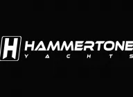 Hammertone