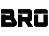 Bro Boats