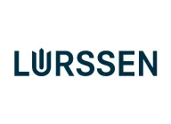 Lurssen