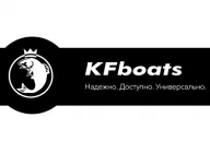 KFboats