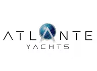 Atlante Yachts