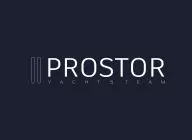 Prostor