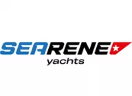 Searene Yachts
