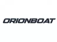 Orionboat
