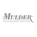 Mulder
