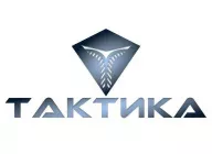 Тактика