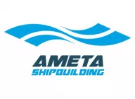 АМЕТА