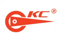 Костромской судомеханический завод
