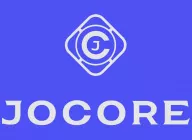 Jocore