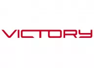 Victory