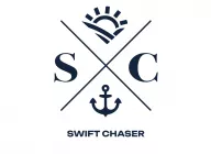 Swift Chaser
