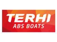 Terhi