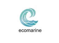 Ecomarine