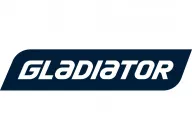 Gladiator