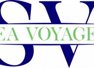 Sea Voyager 