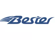 Bester Boats