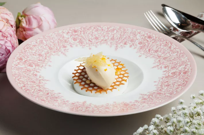 Фестиваль TANK Gourmet пройдет в трех российских городах - фото 4