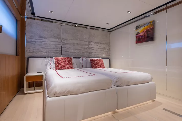 Aria SF: увидимся на Лазурном Берегу - фото 3