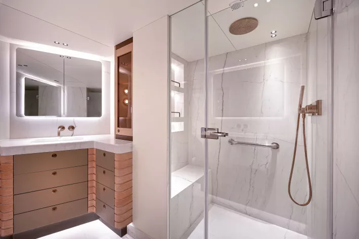 Lady Di - фото 8