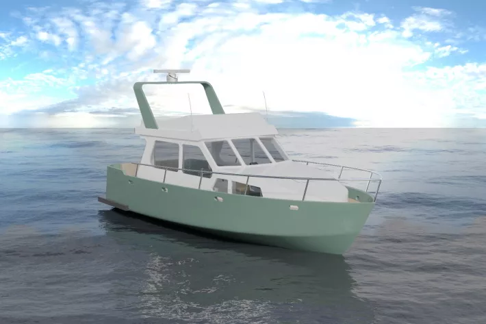 Калининградские проекты - фото 4