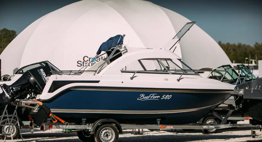 Самара покажет! - фото 4