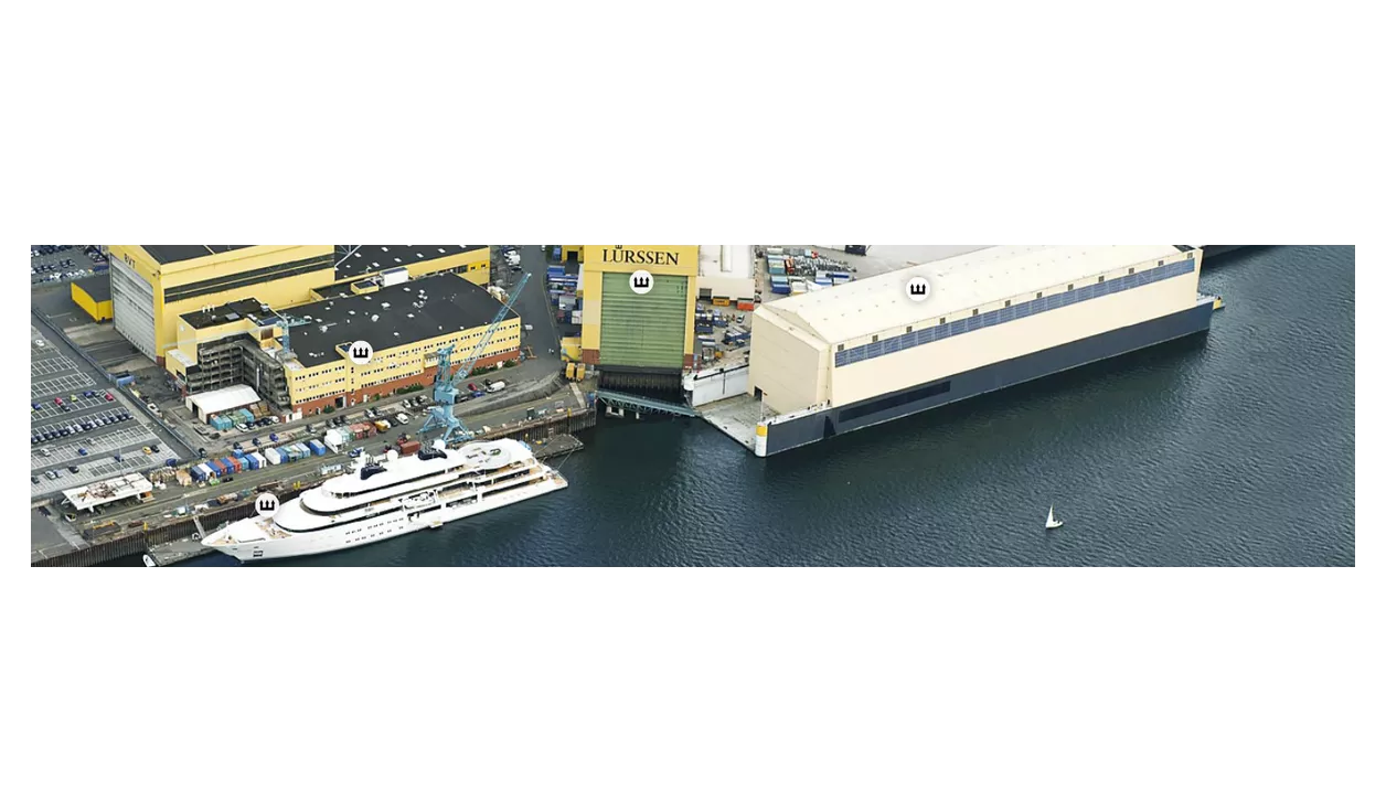 Lurssen